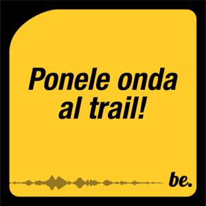 Ponele onda al Trail