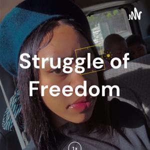 Struggle of Freedom