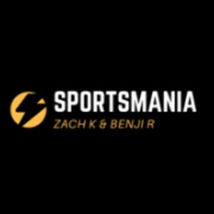 SportsMania