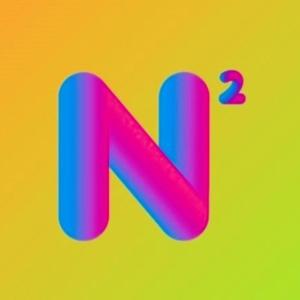 N2_Podcast