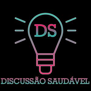 Discussão Saudável