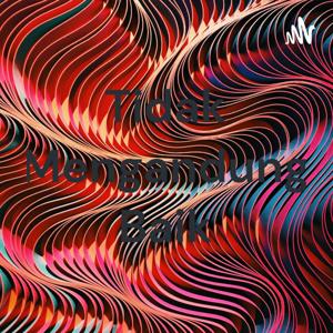 Tidak Mengandung Baik