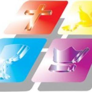 IEQ Bueno Franco - Betim - MG