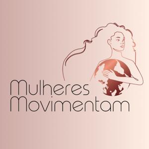 Mulheres Movimentam