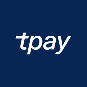 Tpay Podcast