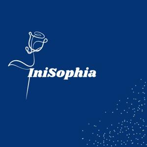 IniSophia