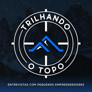 Trilhando o Topo