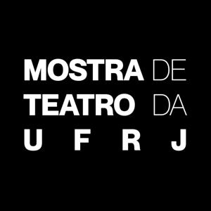 Mostra de Teatro da UFRJ