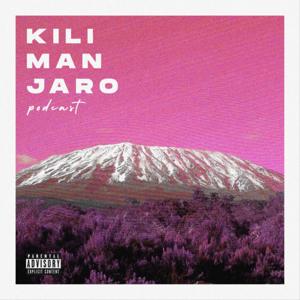 Kilimanjaro