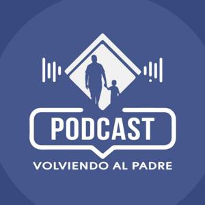 Iglesia Cristiana Volviendo al Padre MCB