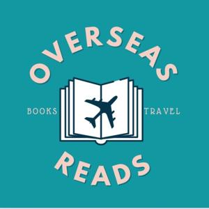 Overseas Reads