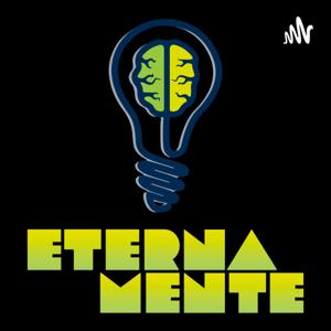 E.TER.NA.MENTE