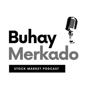 Buhay Merkado
