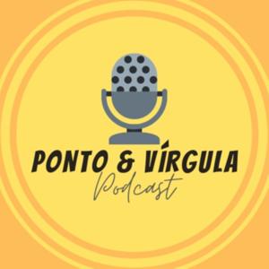 Ponto & Vírgula