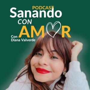 Sanando con Amor