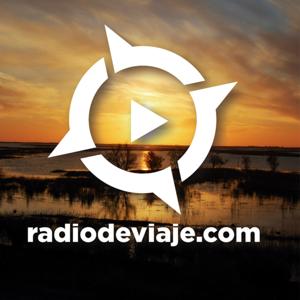 RADIO DE VIAJE