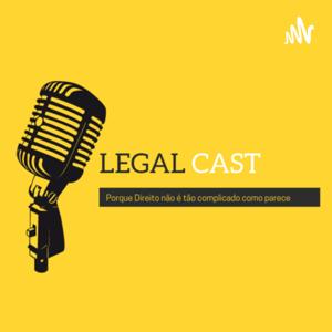 LegalCastMz