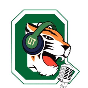 Queens Tech Podcast