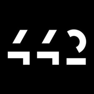 442 PODCAST