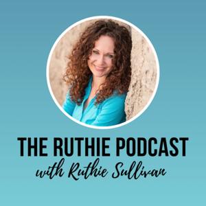 The Ruthie Podcast