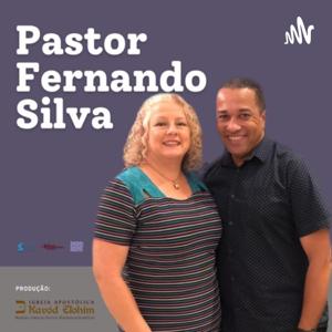 Pastor Fernando Silva