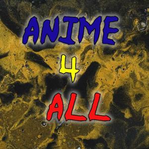 Anime4All