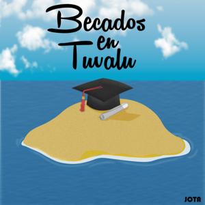 Becados en Tuvalu