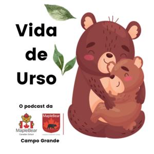 Vida de Urso