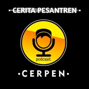 PODCAST CERPEN