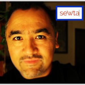 Luis Guillermo Hernández - Sexta W