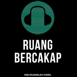 Ruang Bercakap