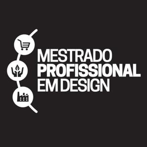 Mestrado e Doutorado Profissional em Design