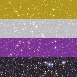Beyond Binary