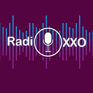 Radio OXXO