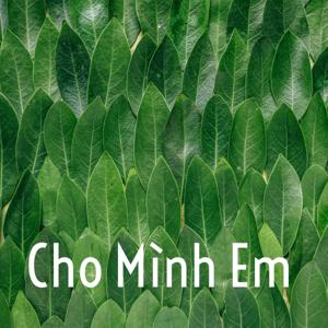 Cho Mình Em