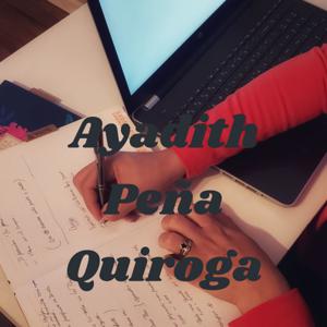 Ayadith Peña Quiroga