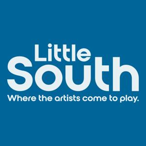 Little South Podcast Mixes