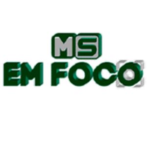 MS Em Foco News