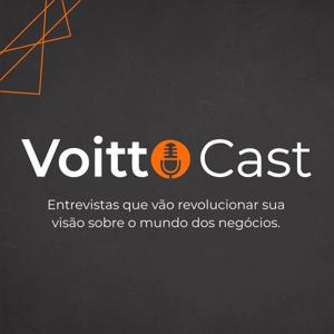 VoittoCast