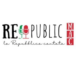 RE-Public, la Repubblica cantata