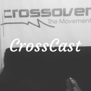 CrossCast