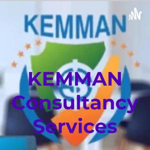 KEMMAN Consultancy Services