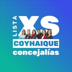 LISTA XS COYHAIQUE