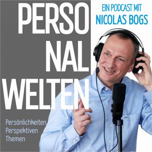 Personalwelten