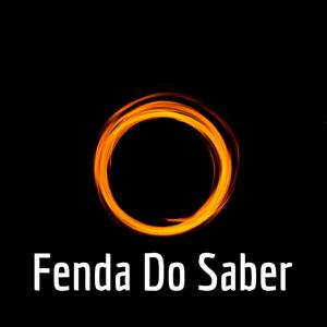 Fenda Do Saber