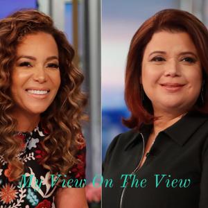 My View On The View (MVOTV)