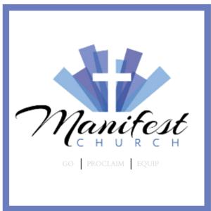 Manifest Church