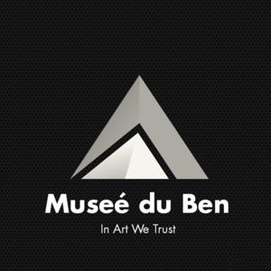 Musée du Ben