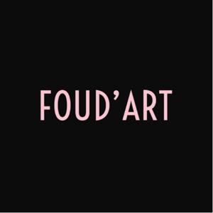 Les Podcasts de FOUD’ART