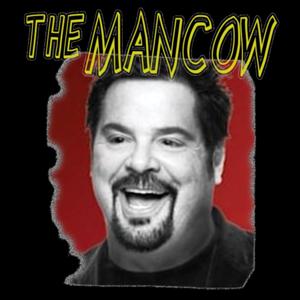 The Mancow